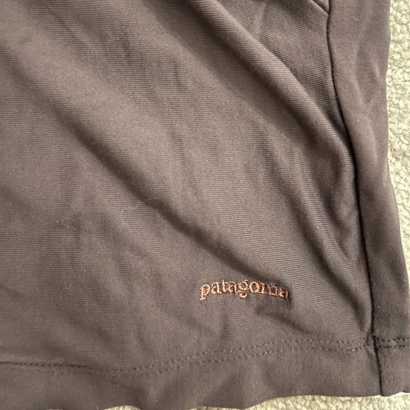 Patagonia top - women - S - Picture 6 of 6